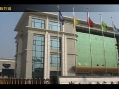 YIXIANG আসবাবপত্র